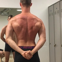 69Sexy