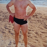 Andrej