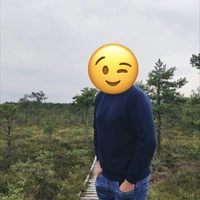 Mrsting