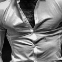 Dean Reed