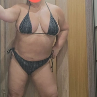 Sveta