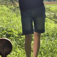 Marčelo
