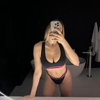 Karina