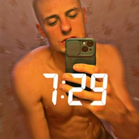 Stopgamble2