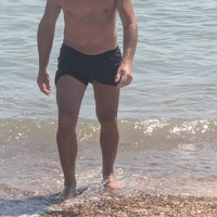 Igor77