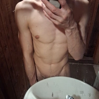 Andrejs