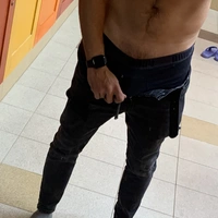 Cakeboy13