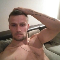 MikaJan
