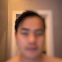 chudu
