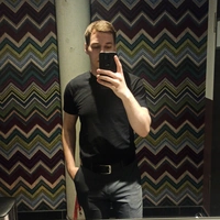Edgars
