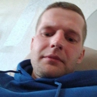 Elviks