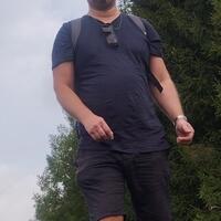 K.Krūmiņš