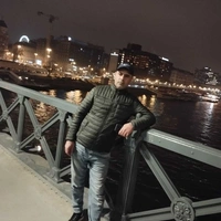 Dilas