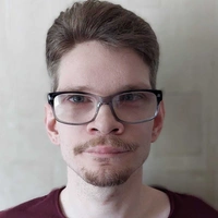 Oskars