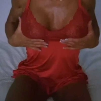Inga