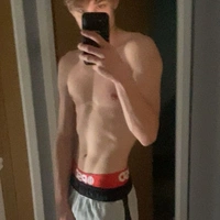 goodsdis4