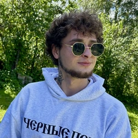 Spermostrel