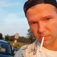 Ričijs