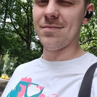 Axel999
