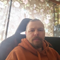 Jony202298