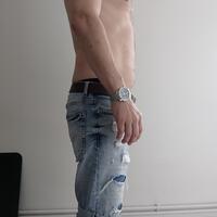 Marco74