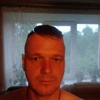 Egils