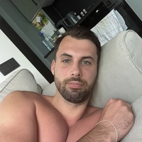 Kristofers