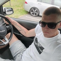 Kristians