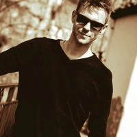 Andrejs