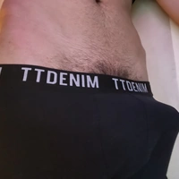 ernests