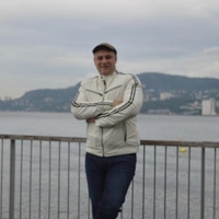 Vladik007