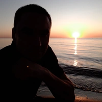 Dzonik28