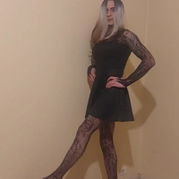 Laura