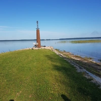 Kapanens77