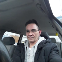 Valluxc