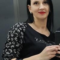 Kristīne