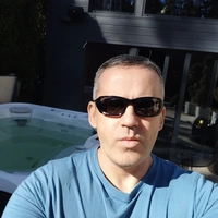 Jannis33