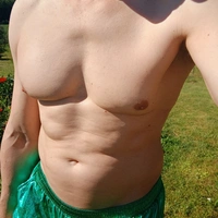 MyFitness