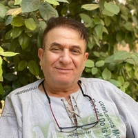 Meytaturon