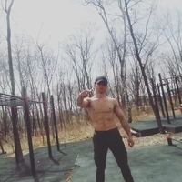 Abdul94