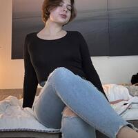 Polyna
