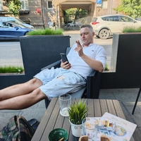Arturs