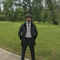Sergej