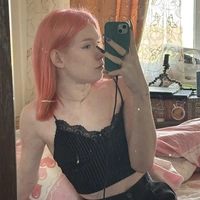 milenamewmew
