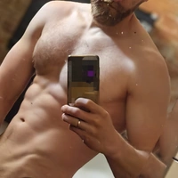 VienkarsiEs1