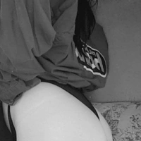 Lulu234