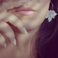 LadyAnna
