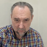 AndreiLeo
