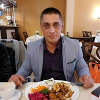 Александр