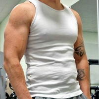 Aleks